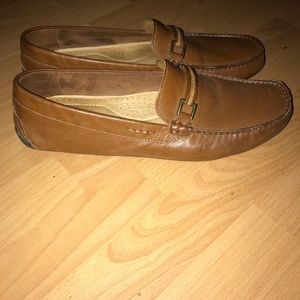 Men’s G.H Bass & Co Walter Loafer